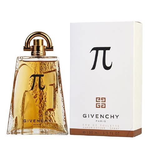 pi givenchy 100ml|givenchy pi boots.